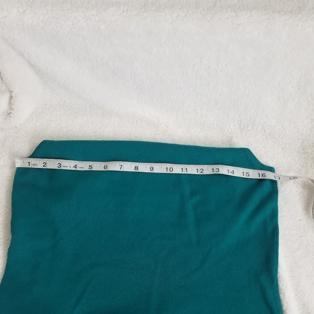 Ruby Rd. knit tank - Picture 5 of 5